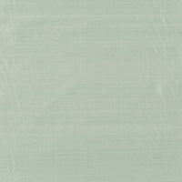Jab Anstoetz Pisano Vol. 2 032 Fabric 1-6833-032