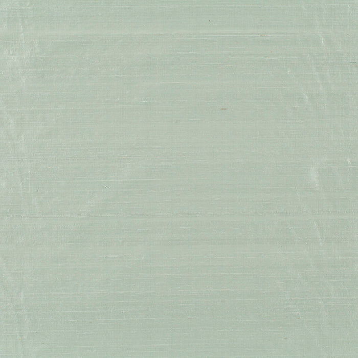 Jab Anstoetz Pisano Vol. 2 032 Fabric 1-6833-032