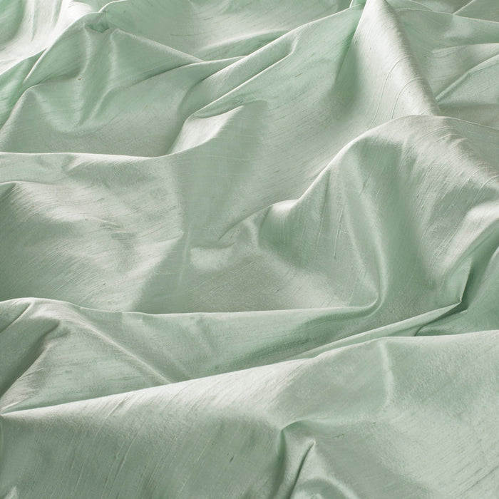 Jab Anstoetz Pisano Vol. 2 032 Fabric 1-6833-032