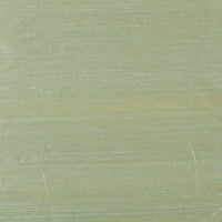 Jab Anstoetz Pisano Vol. 2 033 Fabric 1-6833-033