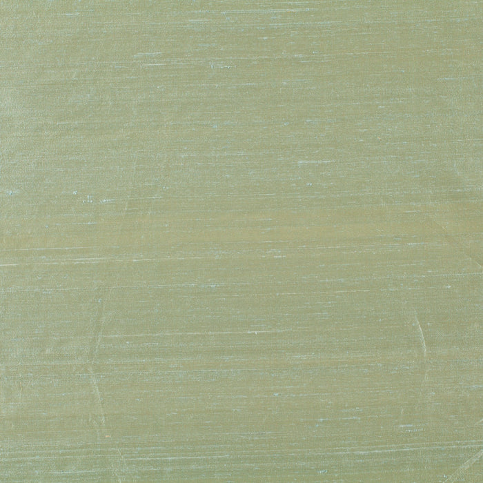 Jab Anstoetz Pisano Vol. 2 033 Fabric 1-6833-033