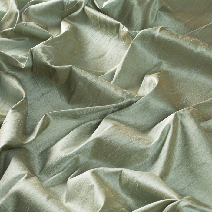 Jab Anstoetz Pisano Vol. 2 033 Fabric Sample 1-6833-033