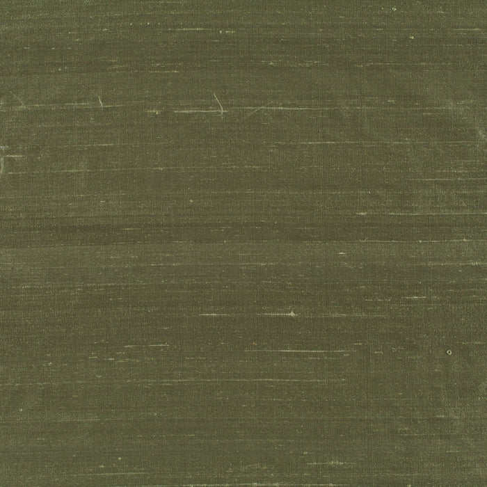 Jab Anstoetz Pisano Vol. 2 034 Fabric 1-6833-034