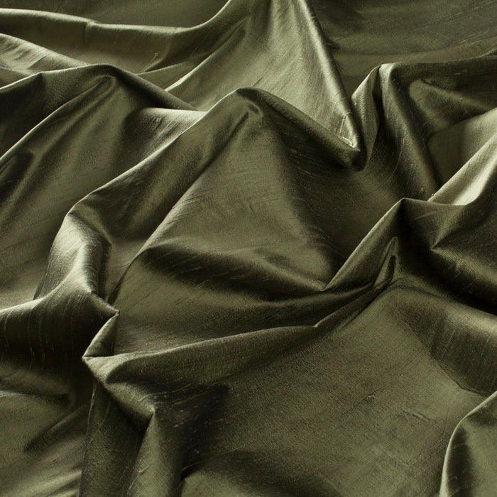 Jab Anstoetz Pisano Vol. 2 034 Fabric 1-6833-034