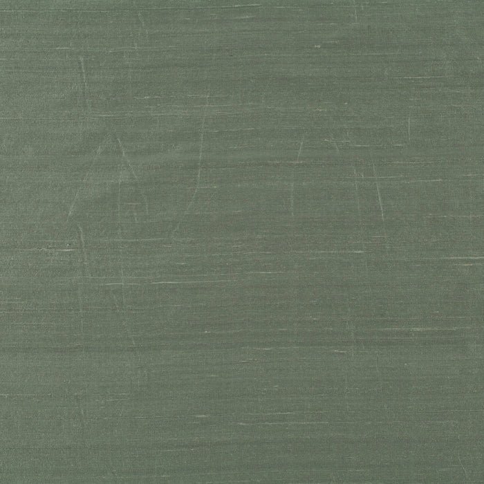 Jab Anstoetz Pisano Vol. 2 035 Fabric 1-6833-035