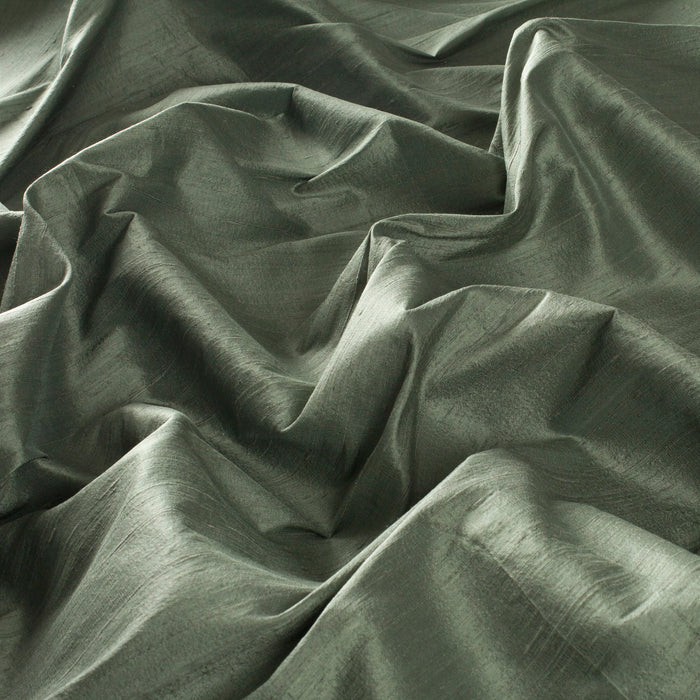 Jab Anstoetz Pisano Vol. 2 035 Fabric 1-6833-035