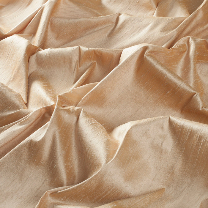 Jab Anstoetz Pisano Vol. 2 040 Fabric Sample 1-6833-040