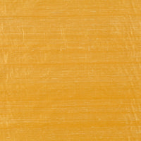 Jab Anstoetz Pisano Vol. 2 041 Fabric 1-6833-041