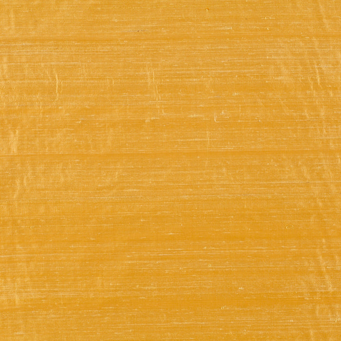 Jab Anstoetz Pisano Vol. 2 041 Fabric 1-6833-041