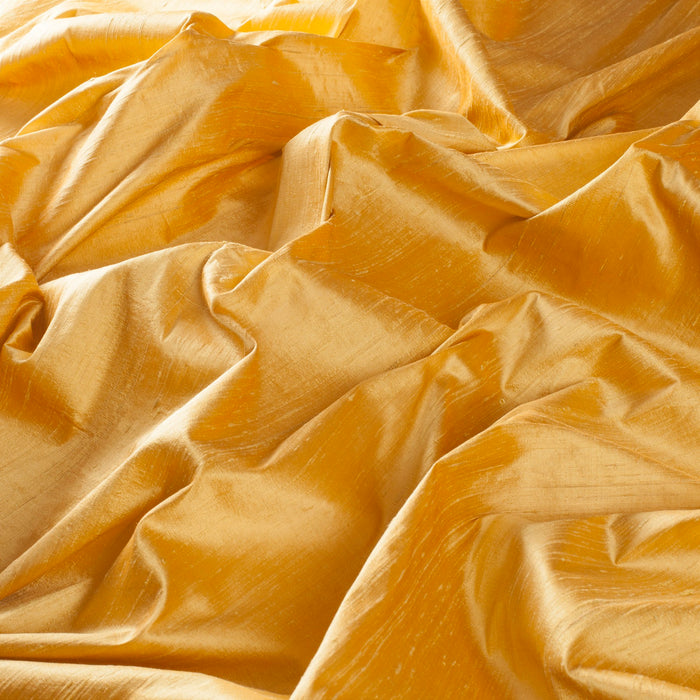 Jab Anstoetz Pisano Vol. 2 041 Fabric 1-6833-041