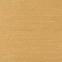 Jab Anstoetz Pisano Vol. 2 042 Fabric 1-6833-042