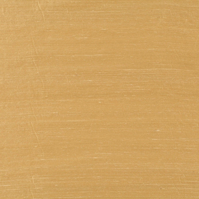 Jab Anstoetz Pisano Vol. 2 042 Fabric Sample 1-6833-042
