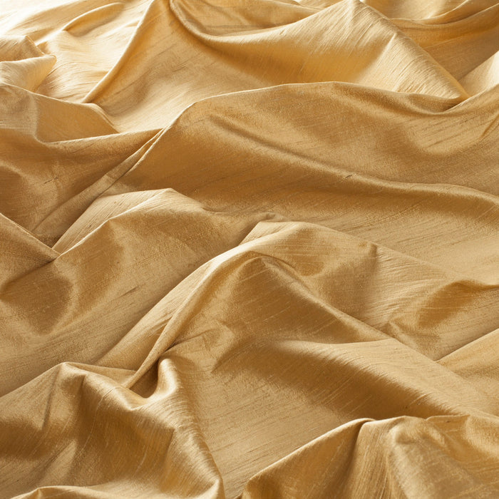 Jab Anstoetz Pisano Vol. 2 042 Fabric Sample 1-6833-042