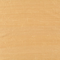 Jab Anstoetz Pisano Vol. 2 043 Fabric 1-6833-043