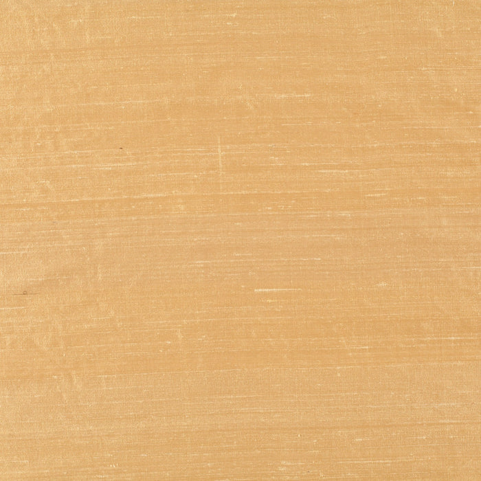 Jab Anstoetz Pisano Vol. 2 043 Fabric Sample 1-6833-043