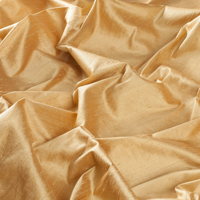 Jab Anstoetz Pisano Vol. 2 043 Fabric 1-6833-043