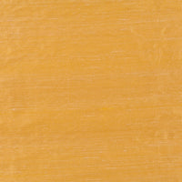 Jab Anstoetz Pisano Vol. 2 044 Fabric 1-6833-044