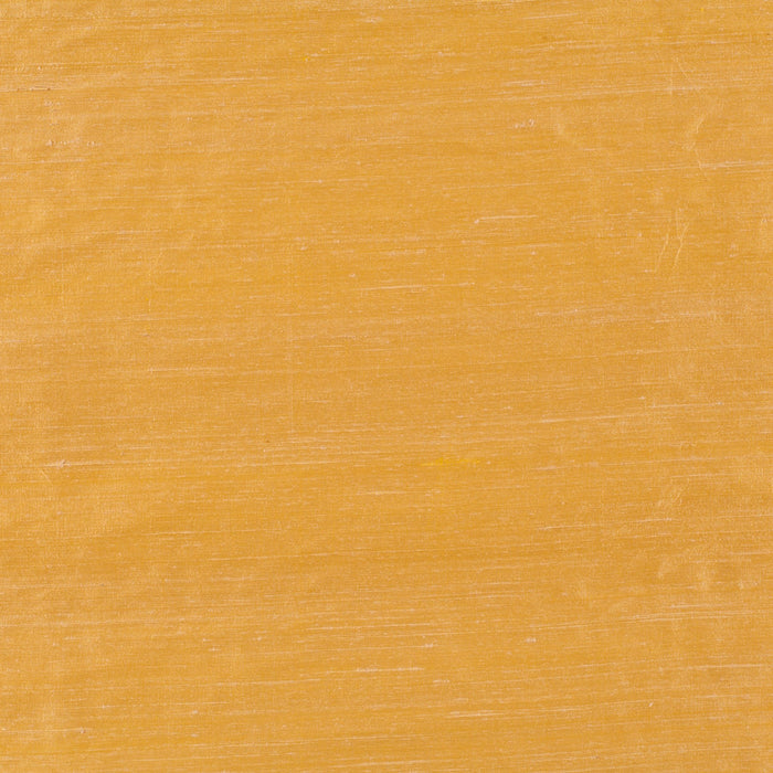 Jab Anstoetz Pisano Vol. 2 044 Fabric 1-6833-044