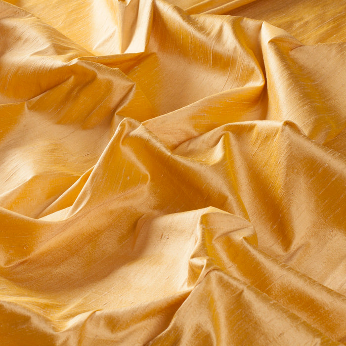 Jab Anstoetz Pisano Vol. 2 044 Fabric 1-6833-044