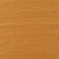 Jab Anstoetz Pisano Vol. 2 045 Fabric 1-6833-045