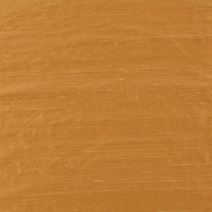 Jab Anstoetz Pisano Vol. 2 045 Fabric 1-6833-045