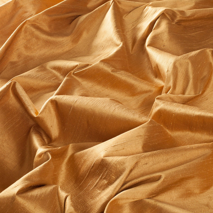 Jab Anstoetz Pisano Vol. 2 045 Fabric 1-6833-045