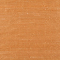 Jab Anstoetz Pisano Vol. 2 046 Fabric 1-6833-046