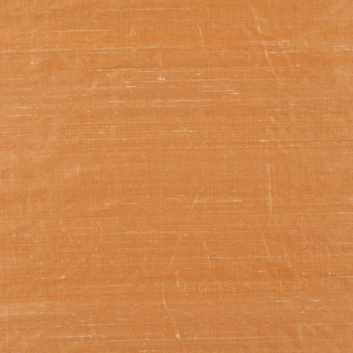 Jab Anstoetz Pisano Vol. 2 046 Fabric Sample 1-6833-046