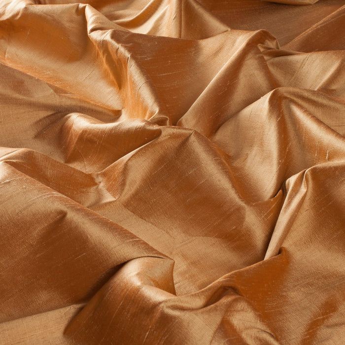 Jab Anstoetz Pisano Vol. 2 046 Fabric Sample 1-6833-046