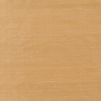 Jab Anstoetz Pisano Vol. 2 047 Fabric 1-6833-047
