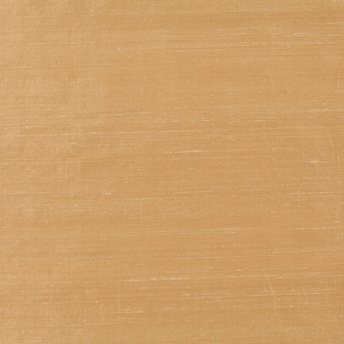 Jab Anstoetz Pisano Vol. 2 047 Fabric 1-6833-047