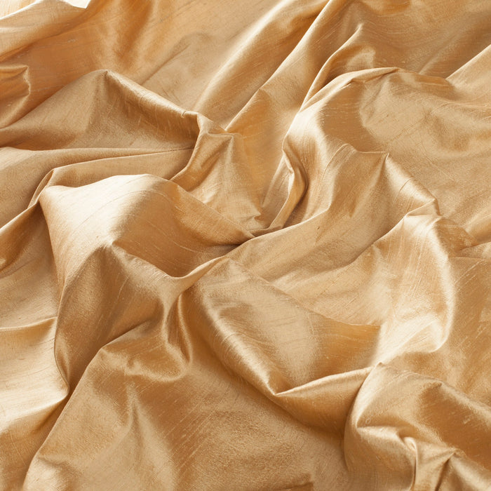Jab Anstoetz Pisano Vol. 2 047 Fabric 1-6833-047