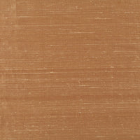 Jab Anstoetz Pisano Vol. 2 048 Fabric 1-6833-048