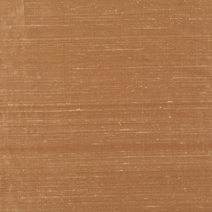 Jab Anstoetz Pisano Vol. 2 048 Fabric 1-6833-048