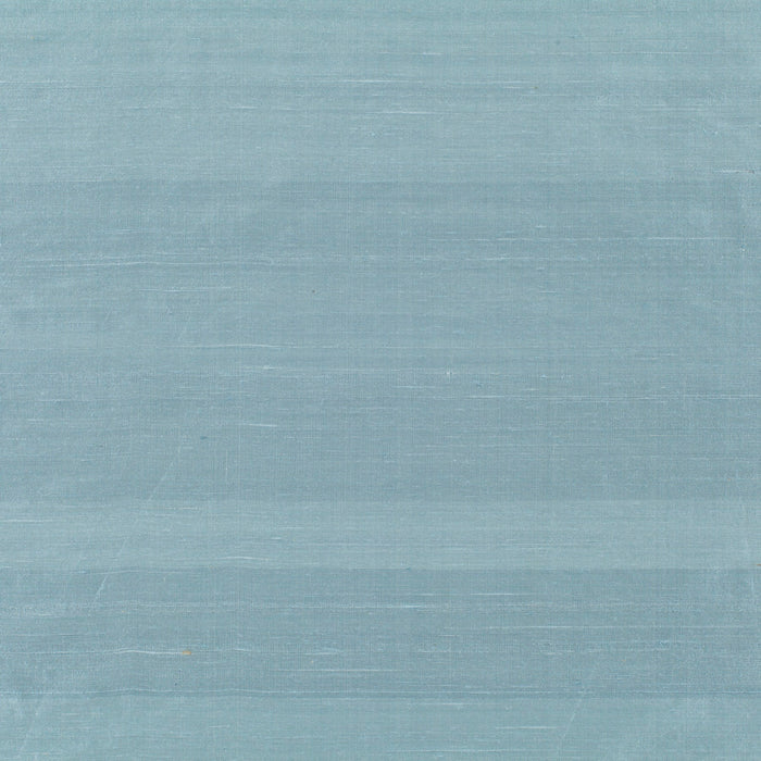 Jab Anstoetz Pisano Vol. 2 050 Fabric 1-6833-050