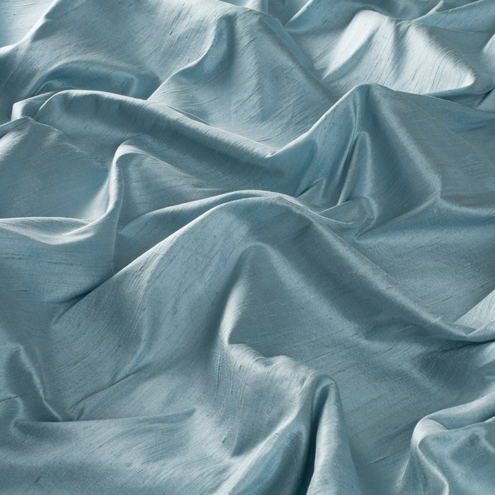 Jab Anstoetz Pisano Vol. 2 050 Fabric 1-6833-050