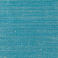 Jab Anstoetz Pisano Vol. 2 051 Fabric 1-6833-051
