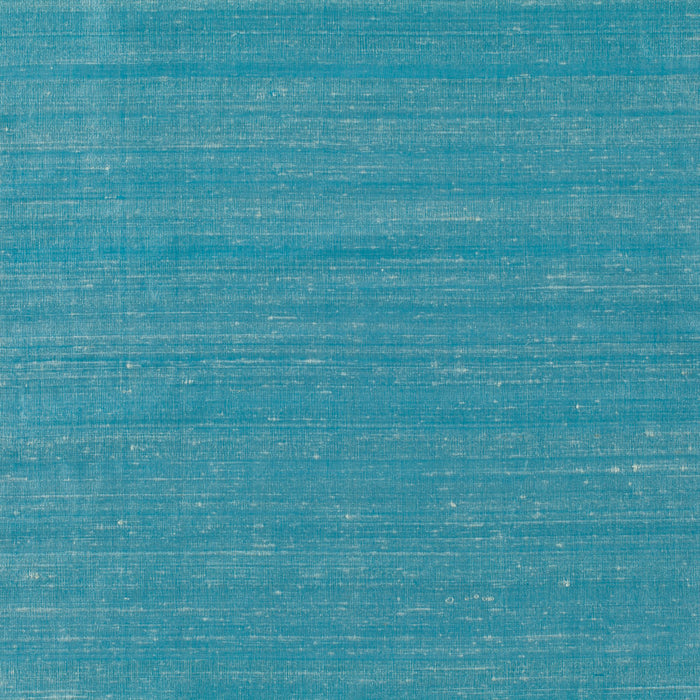 Jab Anstoetz Pisano Vol. 2 051 Fabric Sample 1-6833-051