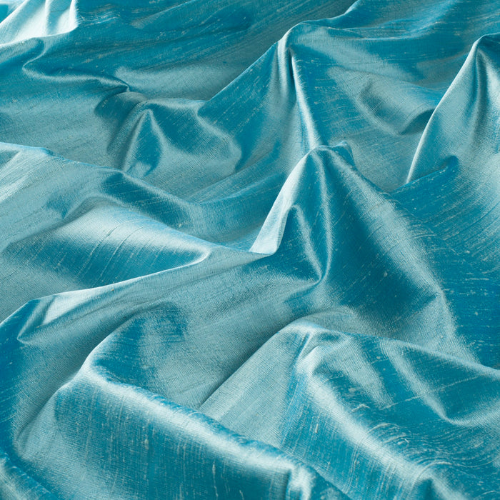 Jab Anstoetz Pisano Vol. 2 051 Fabric Sample 1-6833-051