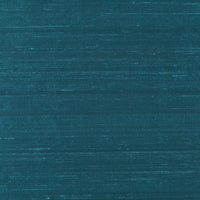 Jab Anstoetz Pisano Vol. 2 052 Fabric 1-6833-052