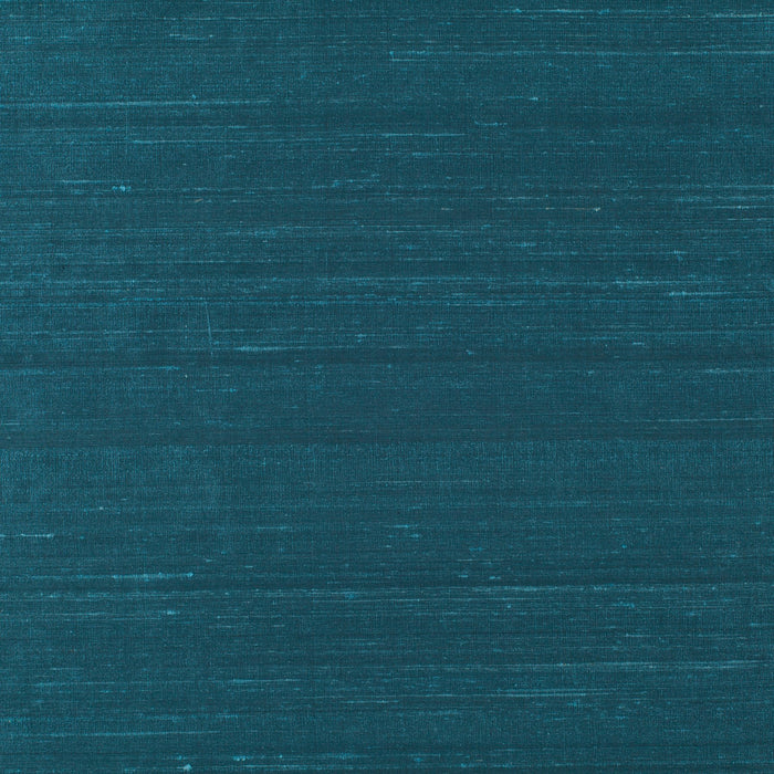 Jab Anstoetz Pisano Vol. 2 052 Fabric 1-6833-052