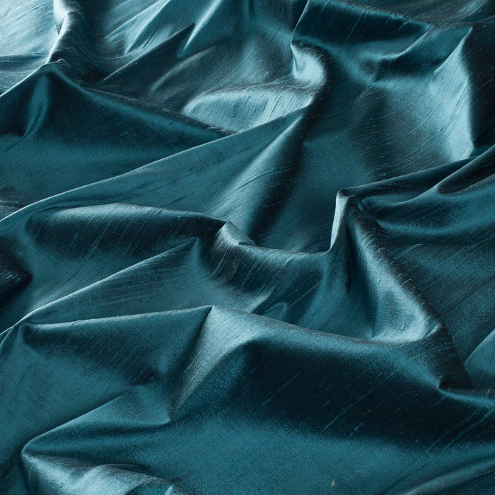 Jab Anstoetz Pisano Vol. 2 052 Fabric 1-6833-052