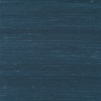 Jab Anstoetz Pisano Vol. 2 053 Fabric 1-6833-053