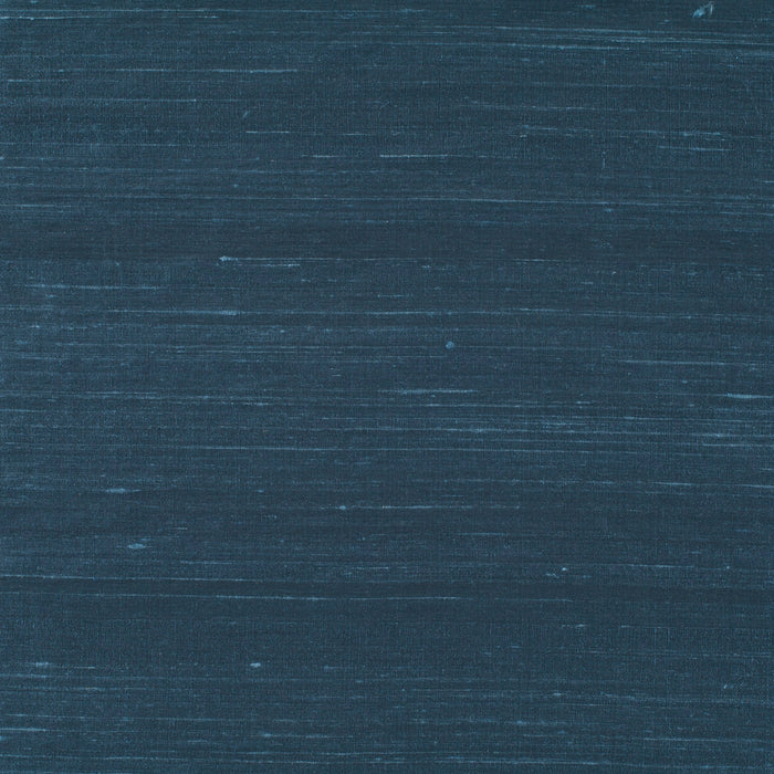 Jab Anstoetz Pisano Vol. 2 053 Fabric 1-6833-053