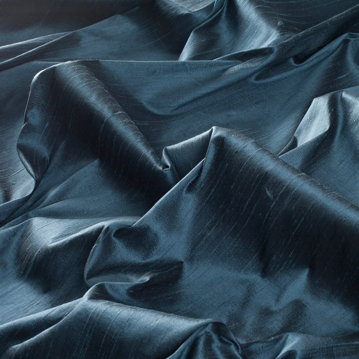 Jab Anstoetz Pisano Vol. 2 053 Fabric 1-6833-053