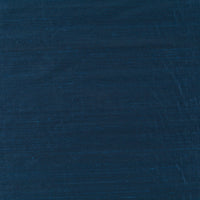 Jab Anstoetz Pisano Vol. 2 054 Fabric 1-6833-054