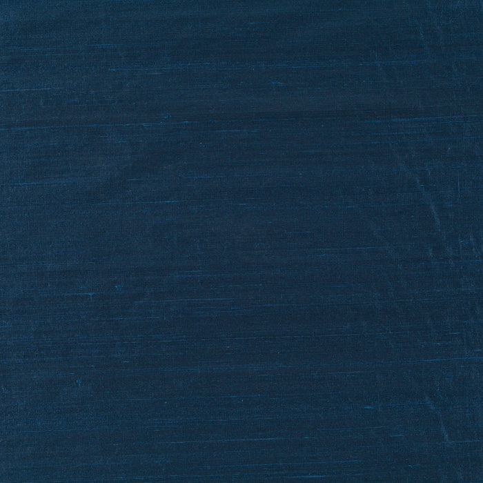 Jab Anstoetz Pisano Vol. 2 054 Fabric 1-6833-054