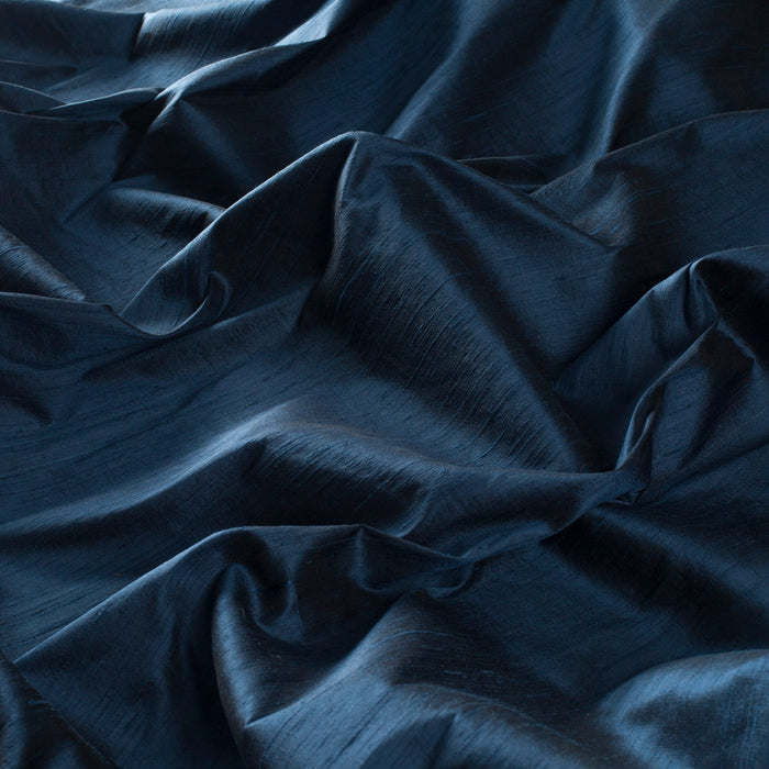 Jab Anstoetz Pisano Vol. 2 054 Fabric 1-6833-054