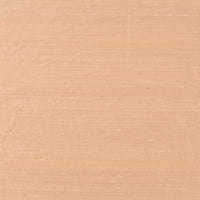 Jab Anstoetz Pisano Vol. 2 060 Fabric 1-6833-060