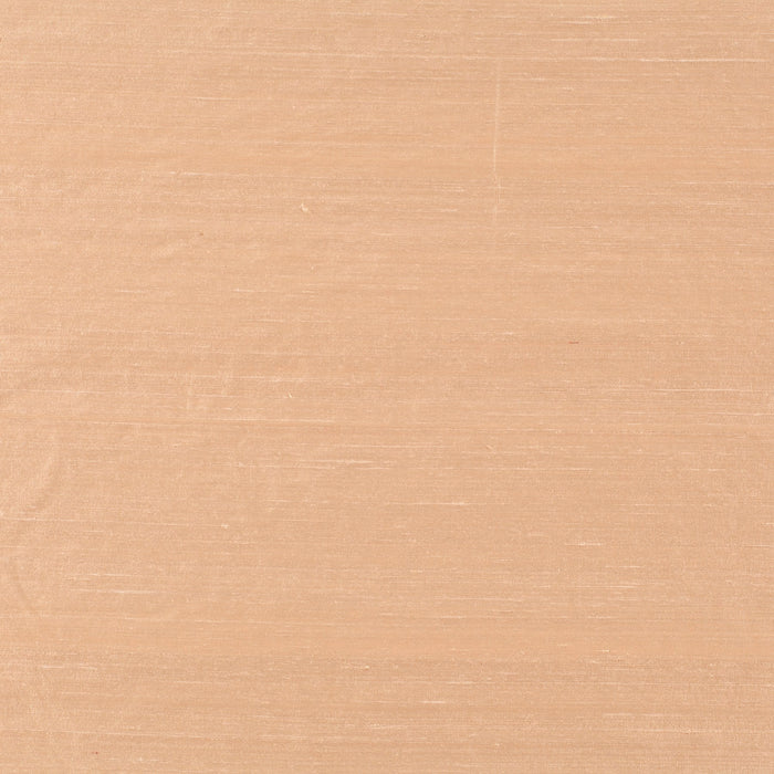 Jab Anstoetz Pisano Vol. 2 060 Fabric Sample 1-6833-060